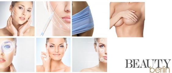 BeautyBerlin spezialisten1